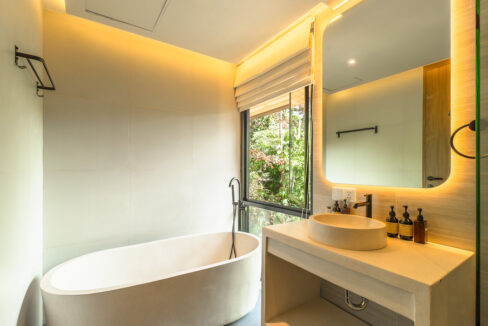 Riverside Boutique Villa in Tiying Tutul – Prime Investment Opportunity in Bali’s Hottest Growth Area (23)