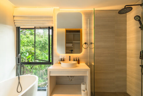 Riverside Boutique Villa in Tiying Tutul – Prime Investment Opportunity in Bali’s Hottest Growth Area (24)