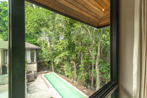 Riverside Boutique Villa in Tiying Tutul – Prime Investment Opportunity in Bali’s Hottest Growth Area (25)