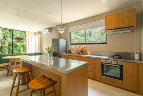 Riverside Boutique Villa in Tiying Tutul – Prime Investment Opportunity in Bali’s Hottest Growth Area (26)