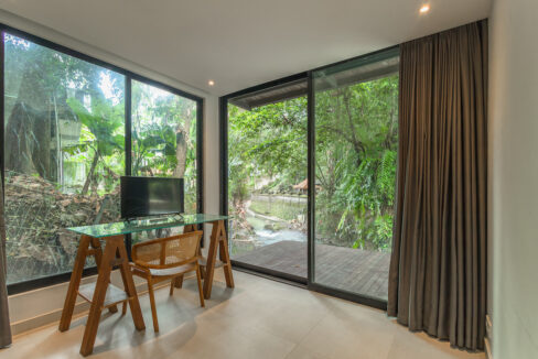 Riverside Boutique Villa in Tiying Tutul – Prime Investment Opportunity in Bali’s Hottest Growth Area (28)