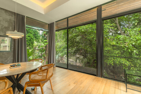 Riverside Boutique Villa in Tiying Tutul – Prime Investment Opportunity in Bali’s Hottest Growth Area (29)