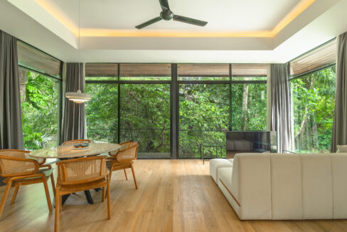 Riverside Boutique Villa in Tiying Tutul – Prime Investment Opportunity in Bali’s Hottest Growth Area (30)