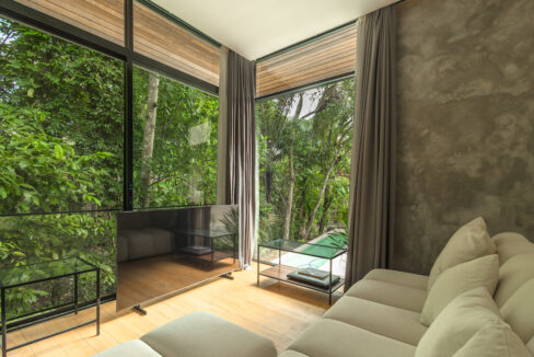 Riverside Boutique Villa in Tiying Tutul – Prime Investment Opportunity in Bali’s Hottest Growth Area (31)