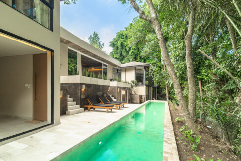 Riverside Boutique Villa in Tiying Tutul – Prime Investment Opportunity in Bali’s Hottest Growth Area (4)