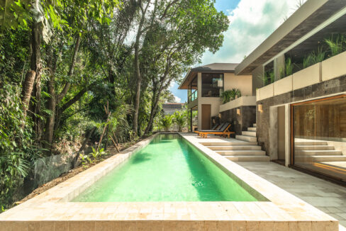 Riverside Boutique Villa in Tiying Tutul – Prime Investment Opportunity in Bali’s Hottest Growth Area (5)