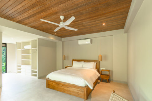Riverside Boutique Villa in Tiying Tutul – Prime Investment Opportunity in Bali’s Hottest Growth Area (6)