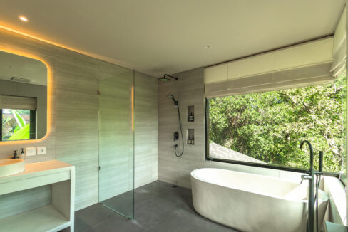 Riverside Boutique Villa in Tiying Tutul – Prime Investment Opportunity in Bali’s Hottest Growth Area (7)