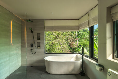 Riverside Boutique Villa in Tiying Tutul – Prime Investment Opportunity in Bali’s Hottest Growth Area (8)