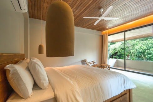 Riverside Boutique Villa in Tiying Tutul – Prime Investment Opportunity in Bali’s Hottest Growth Area (9)