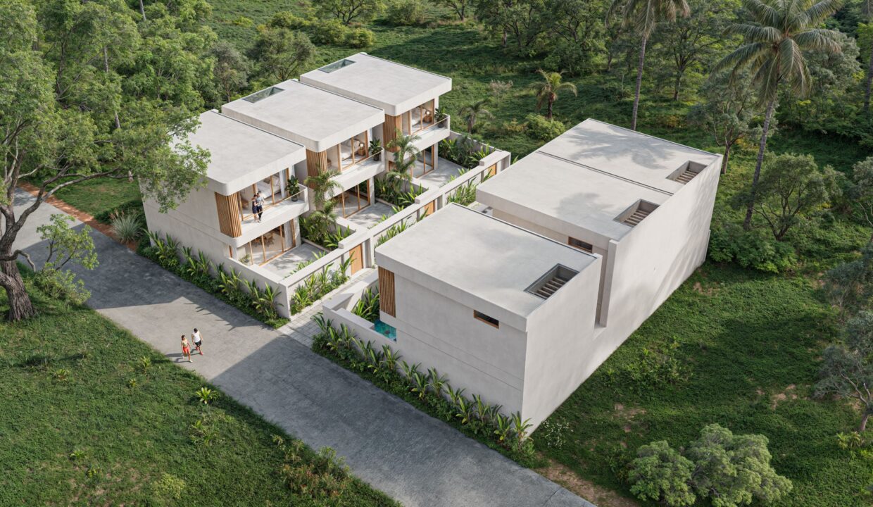 Where Modern Elegance Meets Tropical Serenity in Balangan, Bali (1)