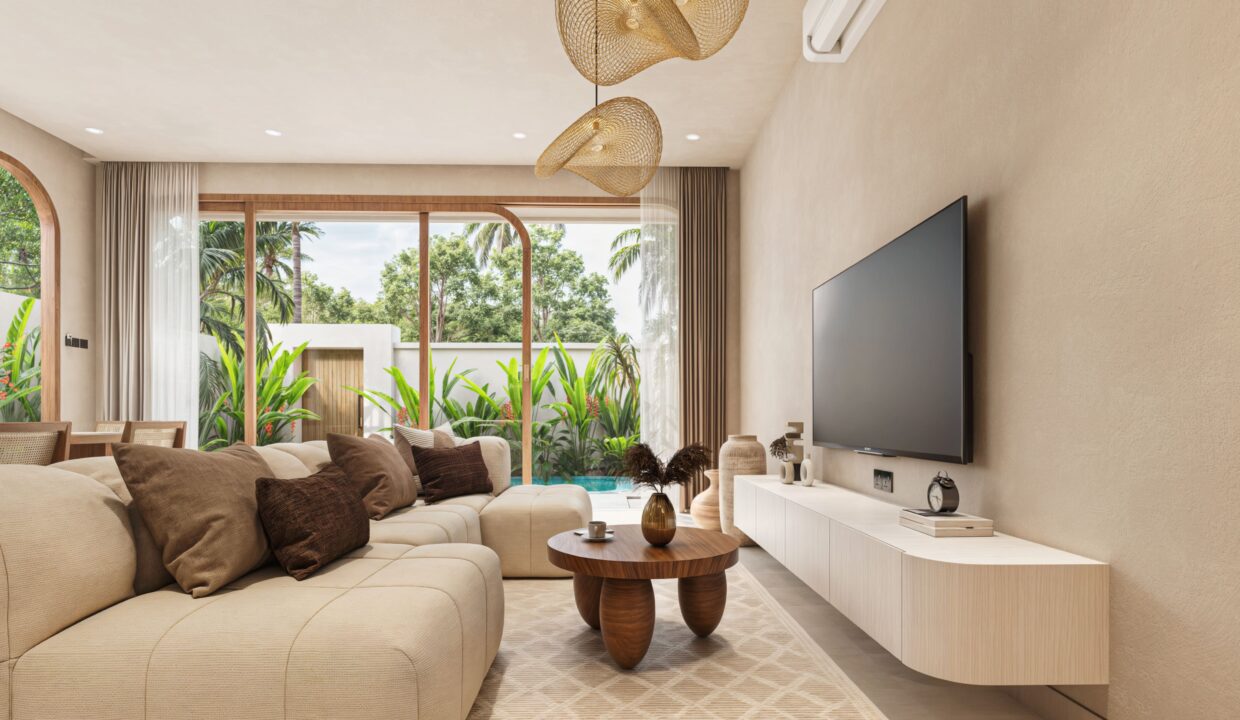 Where Modern Elegance Meets Tropical Serenity in Balangan, Bali (10)