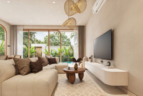 Where Modern Elegance Meets Tropical Serenity in Balangan, Bali (10)