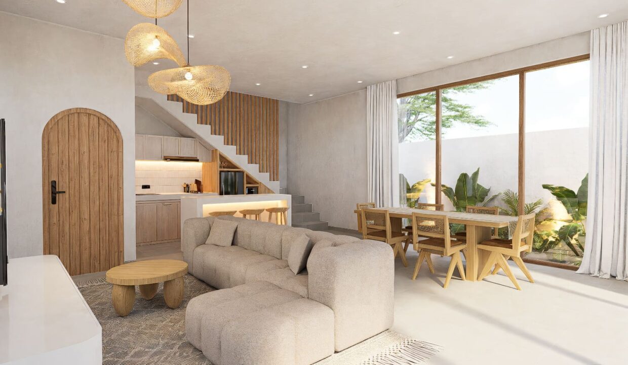 Where Modern Elegance Meets Tropical Serenity in Balangan, Bali (11)
