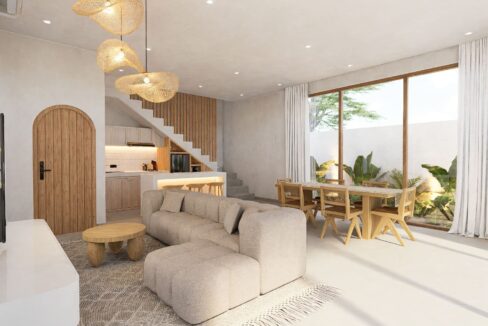 Where Modern Elegance Meets Tropical Serenity in Balangan, Bali (11)