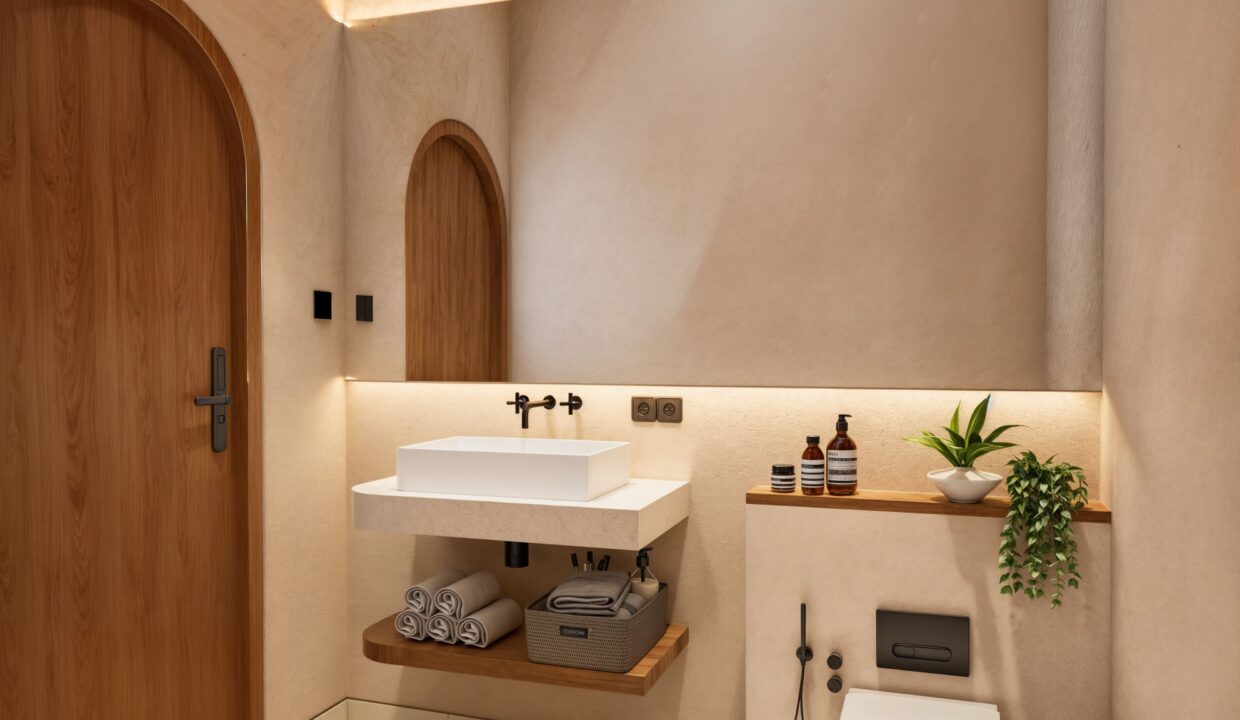 Where Modern Elegance Meets Tropical Serenity in Balangan, Bali (12)