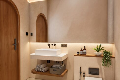 Where Modern Elegance Meets Tropical Serenity in Balangan, Bali (12)