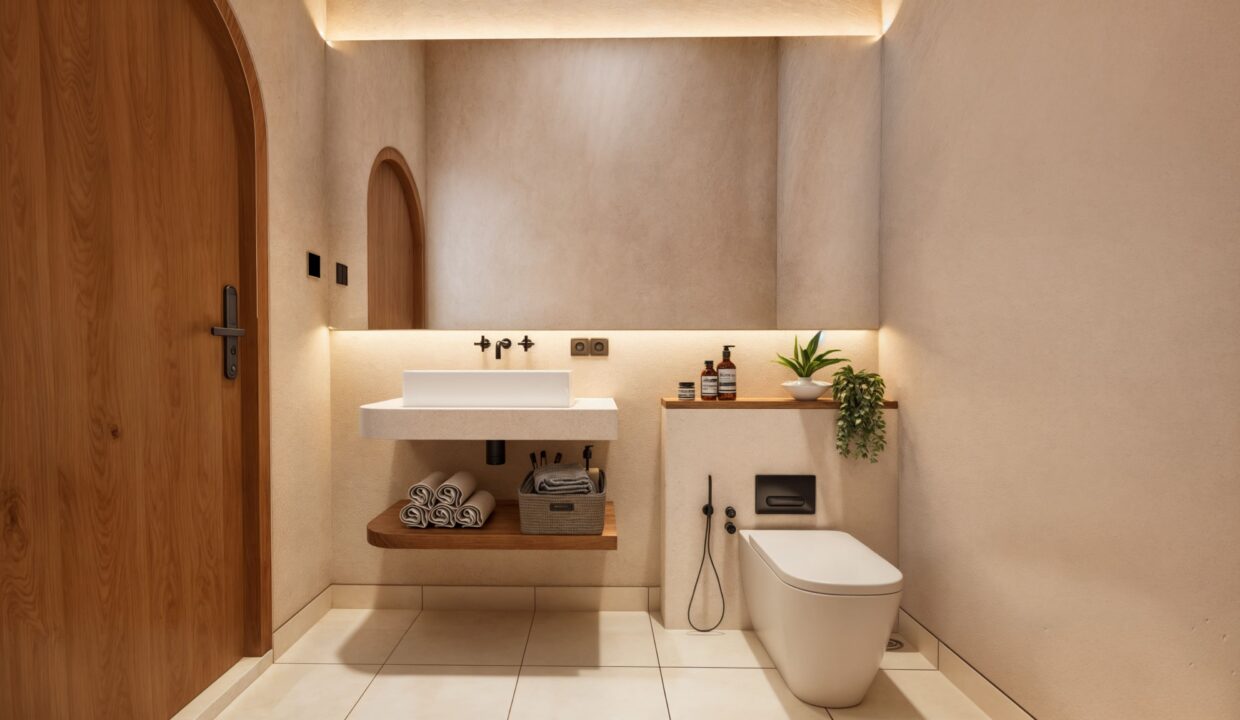 Where Modern Elegance Meets Tropical Serenity in Balangan, Bali (13)