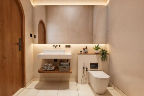 Where Modern Elegance Meets Tropical Serenity in Balangan, Bali (13)