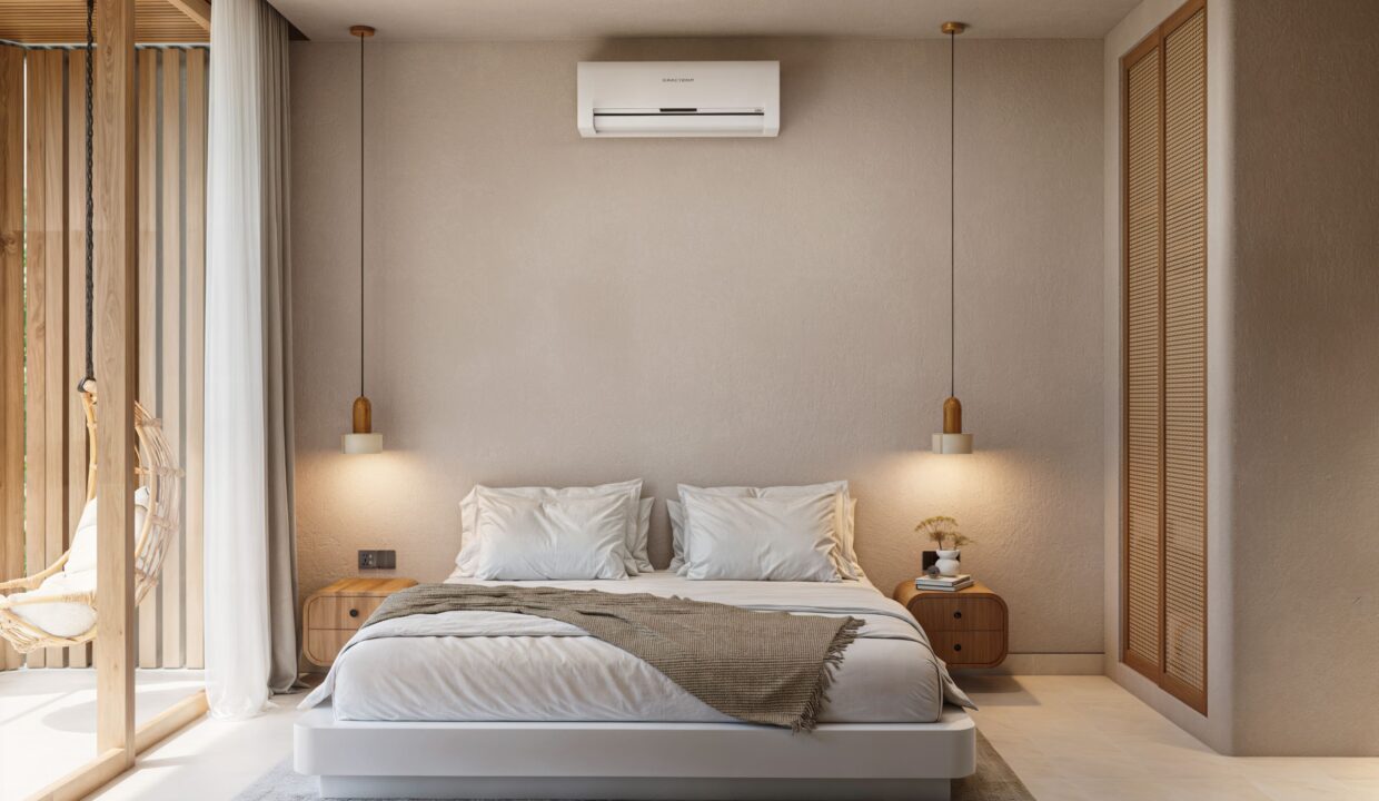 Where Modern Elegance Meets Tropical Serenity in Balangan, Bali (14)