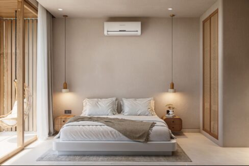 Where Modern Elegance Meets Tropical Serenity in Balangan, Bali (14)
