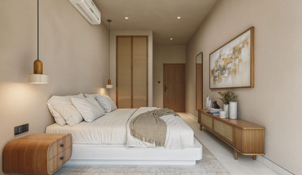 Where Modern Elegance Meets Tropical Serenity in Balangan, Bali (15)