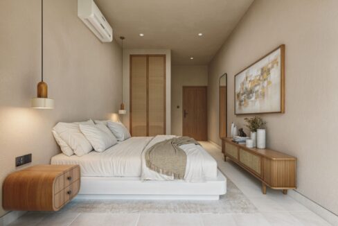 Where Modern Elegance Meets Tropical Serenity in Balangan, Bali (15)