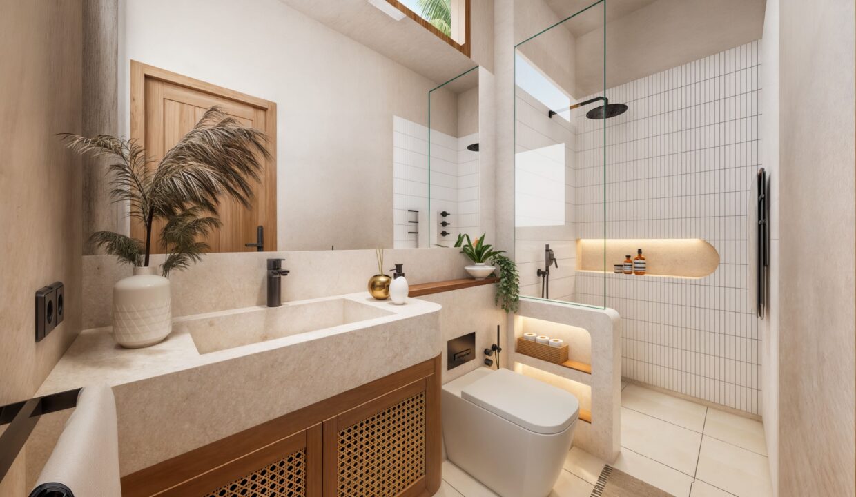 Where Modern Elegance Meets Tropical Serenity in Balangan, Bali (16)