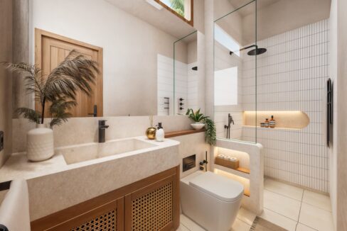Where Modern Elegance Meets Tropical Serenity in Balangan, Bali (16)