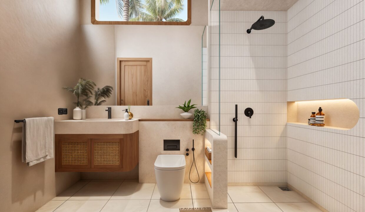 Where Modern Elegance Meets Tropical Serenity in Balangan, Bali (17)