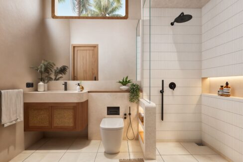 Where Modern Elegance Meets Tropical Serenity in Balangan, Bali (17)