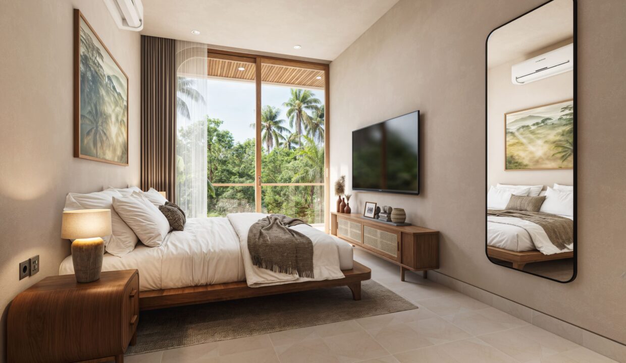 Where Modern Elegance Meets Tropical Serenity in Balangan, Bali (18)