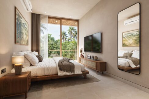 Where Modern Elegance Meets Tropical Serenity in Balangan, Bali (18)