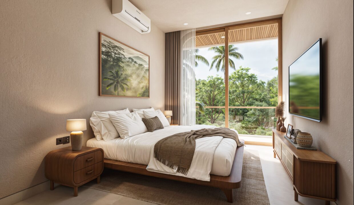 Where Modern Elegance Meets Tropical Serenity in Balangan, Bali (19)
