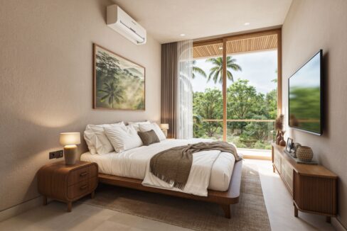 Where Modern Elegance Meets Tropical Serenity in Balangan, Bali (19)