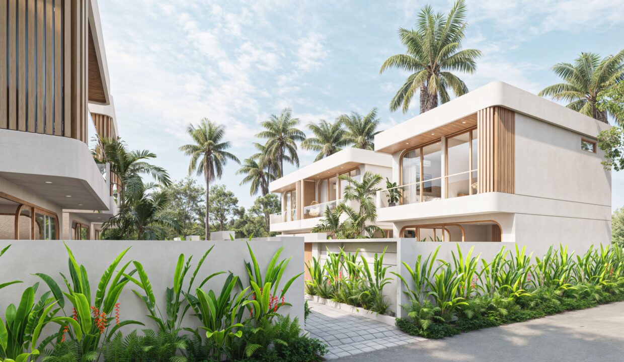 Where Modern Elegance Meets Tropical Serenity in Balangan, Bali (2)