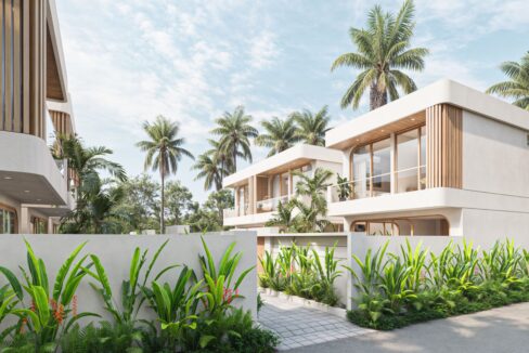 Where Modern Elegance Meets Tropical Serenity in Balangan, Bali (2)