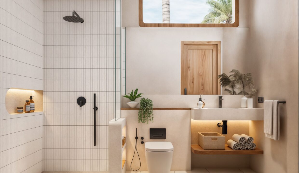 Where Modern Elegance Meets Tropical Serenity in Balangan, Bali (20)
