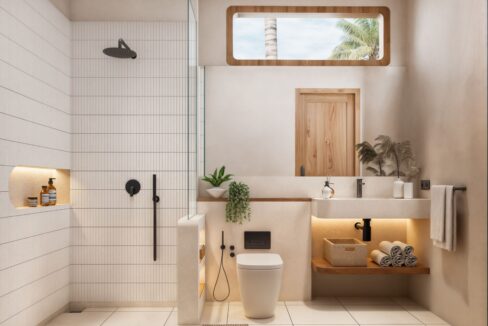 Where Modern Elegance Meets Tropical Serenity in Balangan, Bali (20)