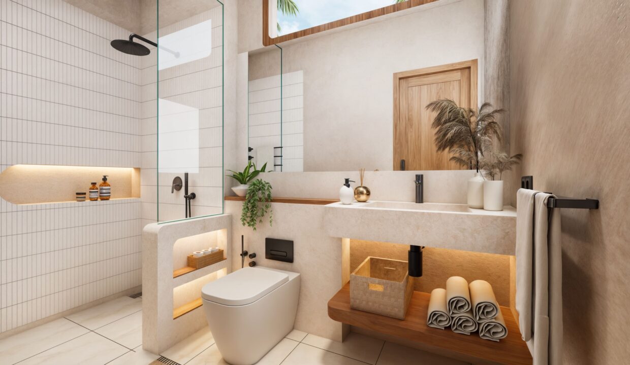 Where Modern Elegance Meets Tropical Serenity in Balangan, Bali (21)