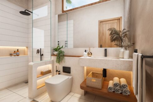 Where Modern Elegance Meets Tropical Serenity in Balangan, Bali (21)