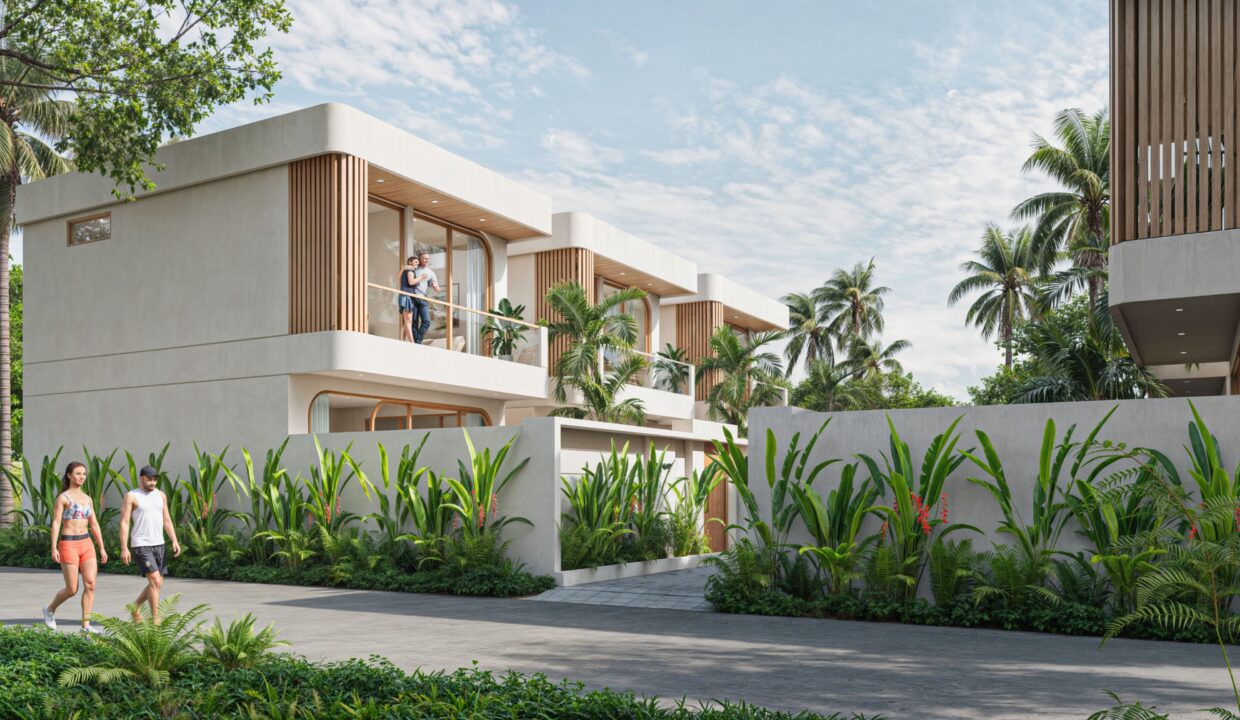 Where Modern Elegance Meets Tropical Serenity in Balangan, Bali (3)