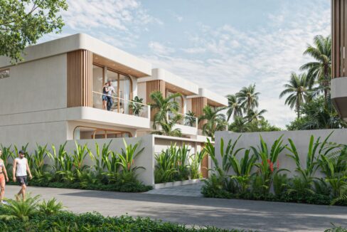 Where Modern Elegance Meets Tropical Serenity in Balangan, Bali (3)