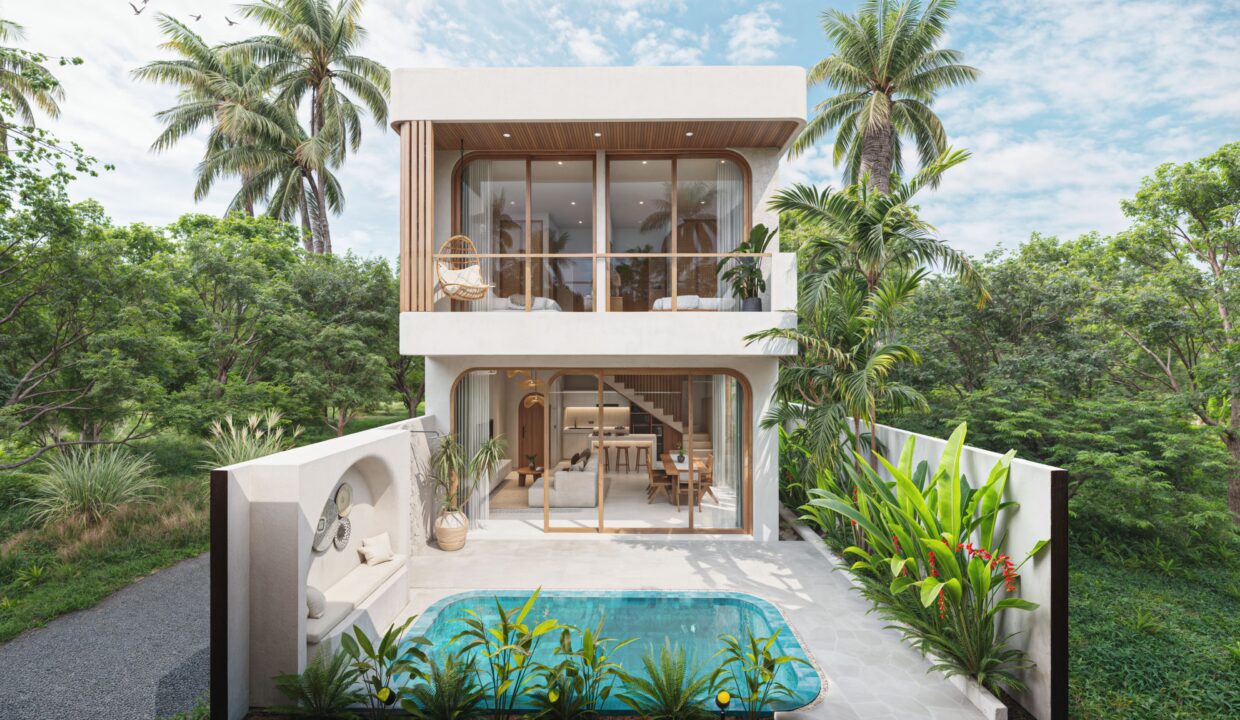 Where Modern Elegance Meets Tropical Serenity in Balangan, Bali (4)