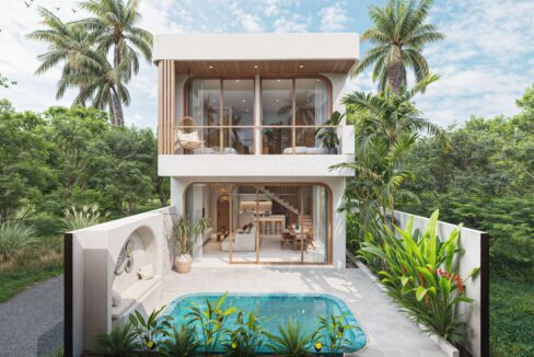 Where Modern Elegance Meets Tropical Serenity in Balangan, Bali (4)