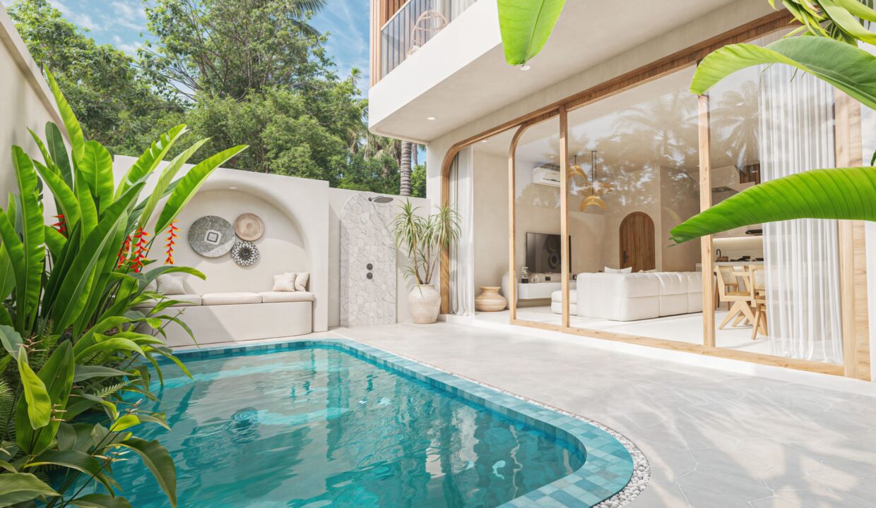 Where Modern Elegance Meets Tropical Serenity in Balangan, Bali (6)