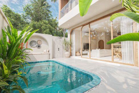 Where Modern Elegance Meets Tropical Serenity in Balangan, Bali (6)