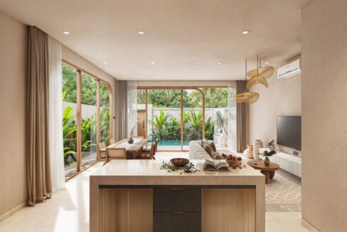 Where Modern Elegance Meets Tropical Serenity in Balangan, Bali (7)