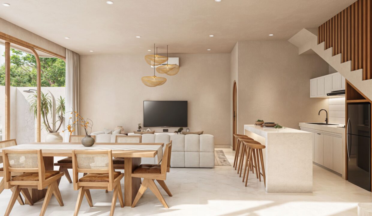 Where Modern Elegance Meets Tropical Serenity in Balangan, Bali (8)