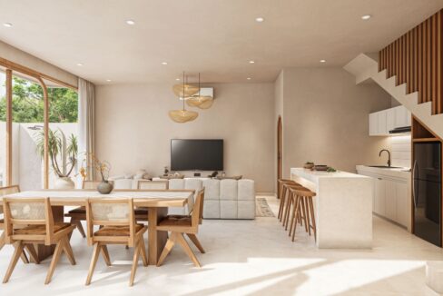 Where Modern Elegance Meets Tropical Serenity in Balangan, Bali (8)